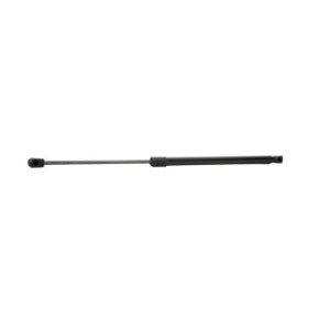 Tailgate Strut - RIDEX 219G0311