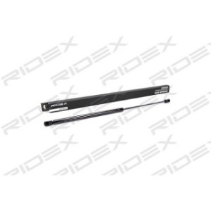 Tailgate Strut - RIDEX 219G0311