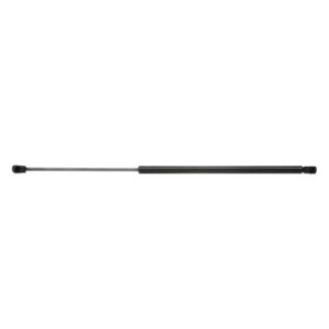 Tailgate Strut - RIDEX 219G0130