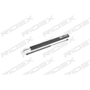 Tailgate Strut - RIDEX 219G0130
