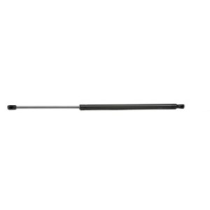 Tailgate Strut - RIDEX 219G0299