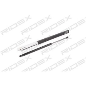 Tailgate Strut - RIDEX 219G0299
