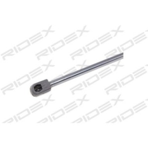 Tailgate Strut - RIDEX 219G0299