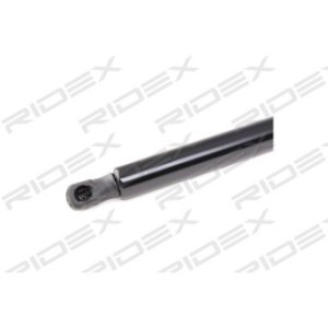 Tailgate Strut - RIDEX 219G0299