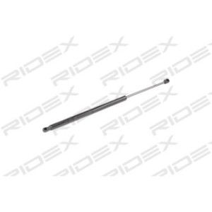 Tailgate Strut - RIDEX 219G0299