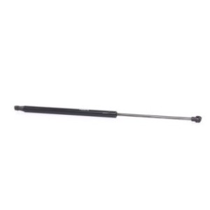 Tailgate Strut - RIDEX 219G0329