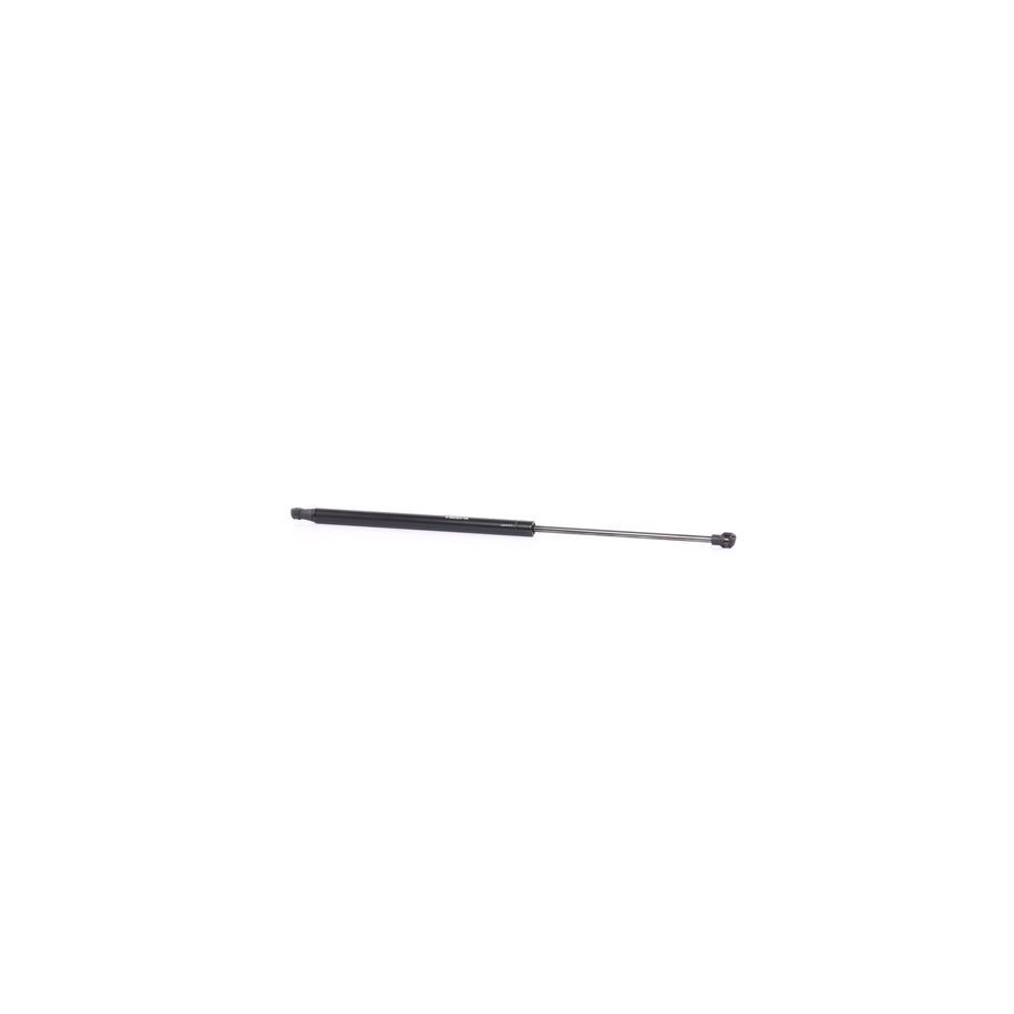 Tailgate Strut - RIDEX 219G0329