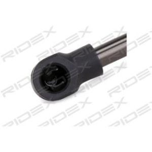 Tailgate Strut - RIDEX 219G0329