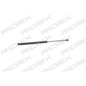 Tailgate Strut - RIDEX 219G0329