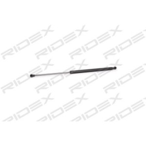 Tailgate Strut - RIDEX 219G0329