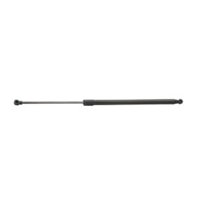Tailgate Strut - RIDEX 219G0206