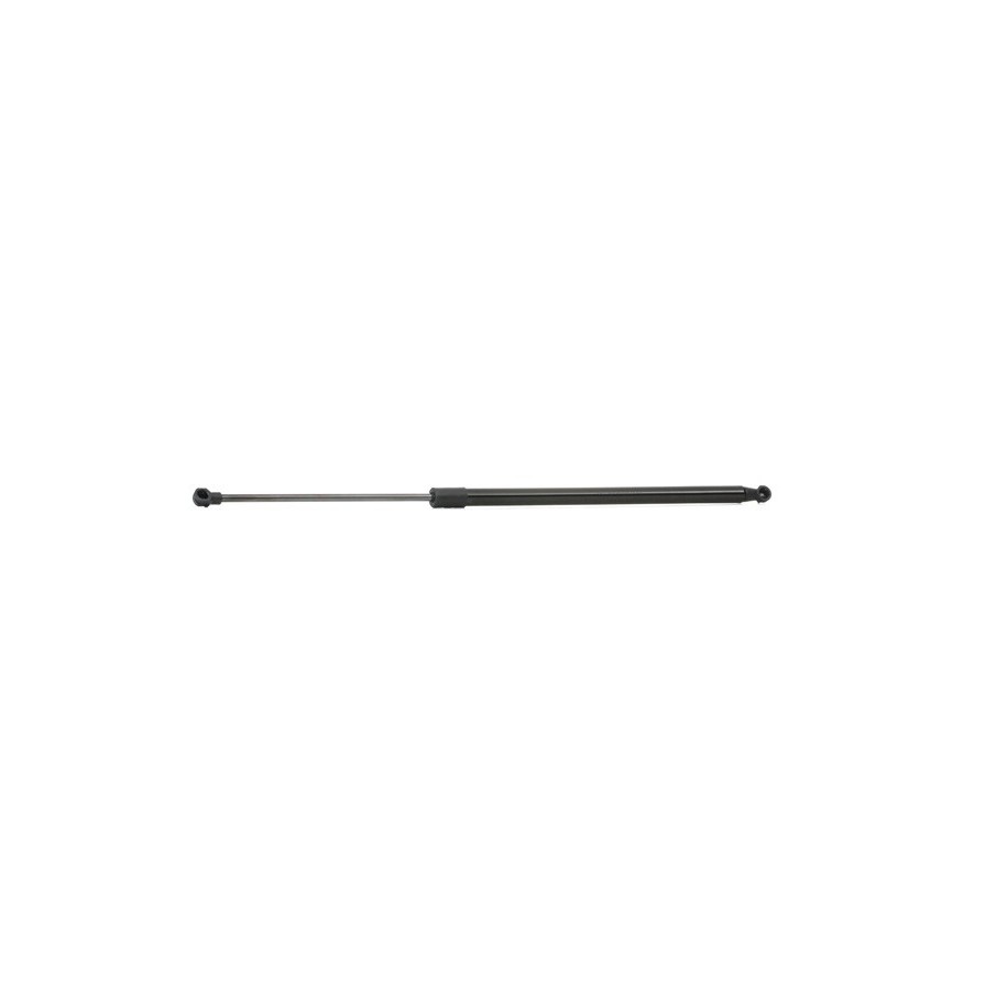 Tailgate Strut - RIDEX 219G0206