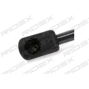 Tailgate Strut - RIDEX 219G0177