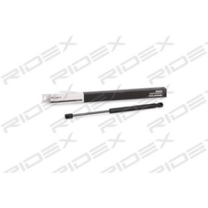 Tailgate Strut - RIDEX 219G0177