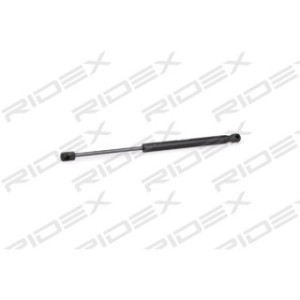 Tailgate Strut - RIDEX 219G0177