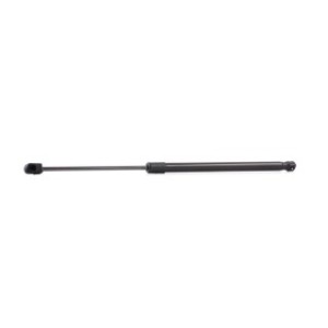 Tailgate Strut - RIDEX 219G0122