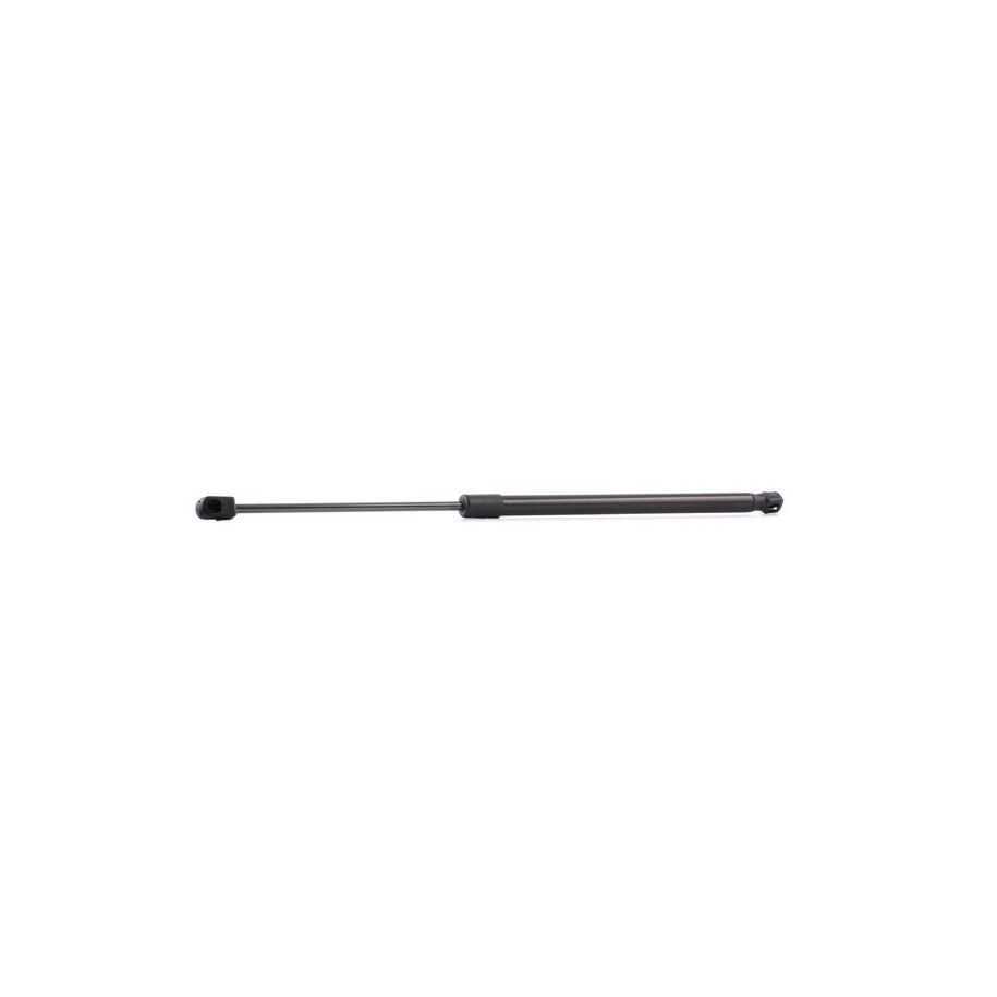 Tailgate Strut - RIDEX 219G0122
