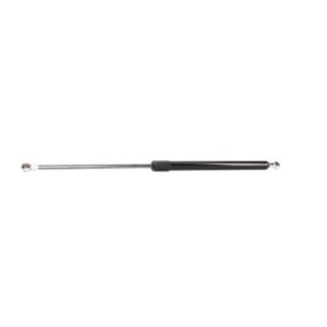 Tailgate Strut - RIDEX 219G0301