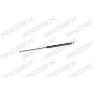 Tailgate Strut - RIDEX 219G0301