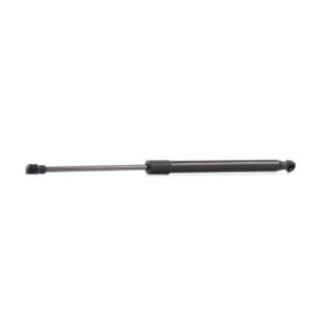 Tailgate Strut - RIDEX 219G0160