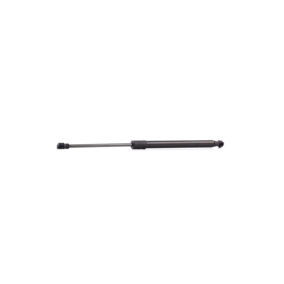 Tailgate Strut - RIDEX 219G0160