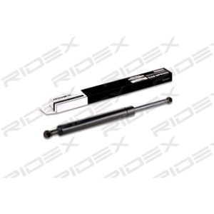 Tailgate Strut - RIDEX 219G0129