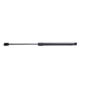 Tailgate Strut - RIDEX 219G0143