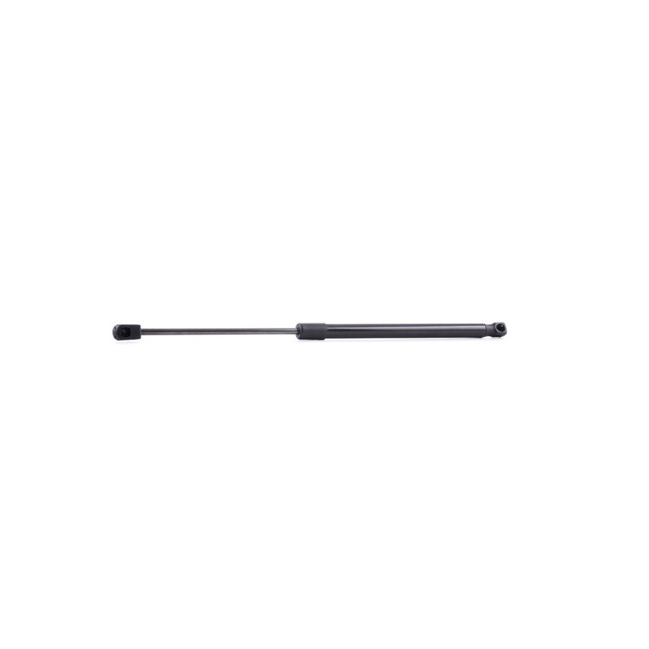 Tailgate Strut - RIDEX 219G0143