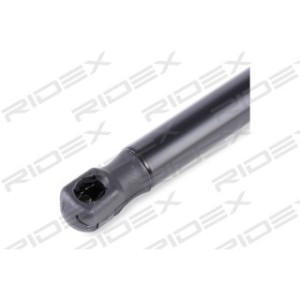 Tailgate Strut - RIDEX 219G0143