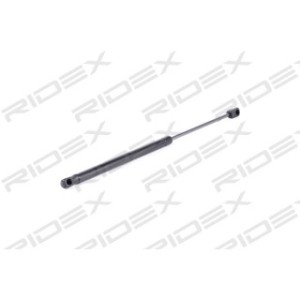 Tailgate Strut - RIDEX 219G0143