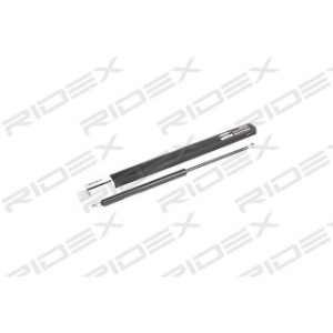 Tailgate Strut - RIDEX 219G0289
