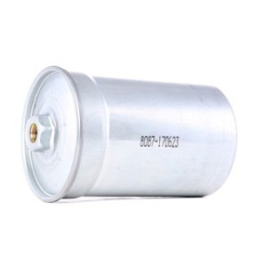 Fuel Filter - RIDEX 9F0035