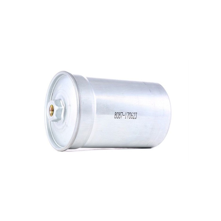 Fuel Filter - RIDEX 9F0035