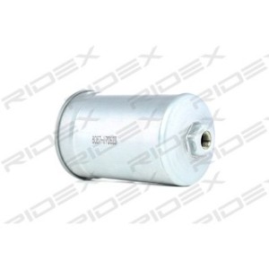 Fuel Filter - RIDEX 9F0035