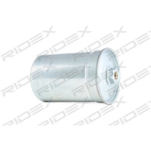 Fuel Filter - RIDEX 9F0035