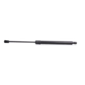 Tailgate Strut - RIDEX 219G0140