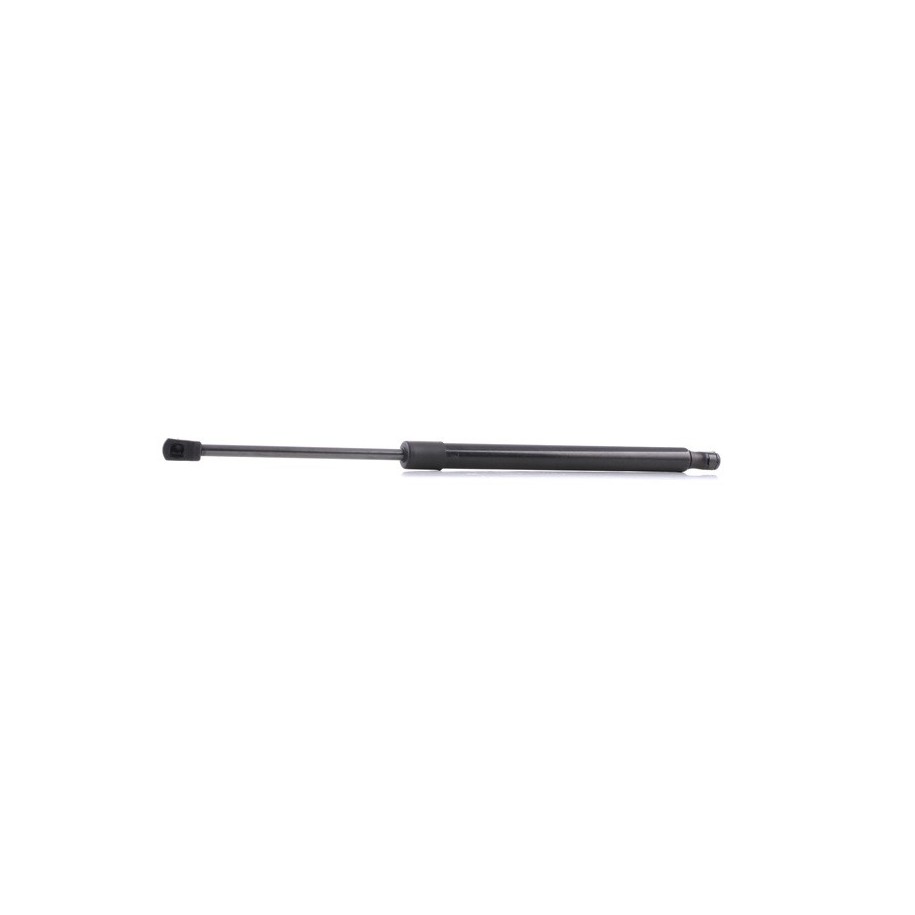 Tailgate Strut - RIDEX 219G0140