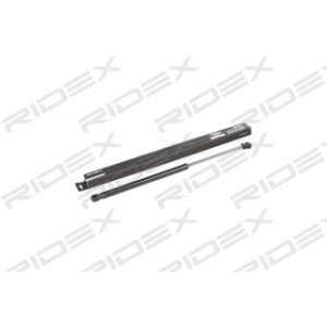 Tailgate Strut - RIDEX 219G0140