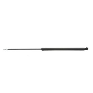 Tailgate Strut - RIDEX 219G0201