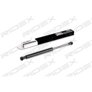 Tailgate Strut - RIDEX 219G0255