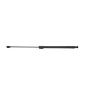 Tailgate Strut - RIDEX 219G0272