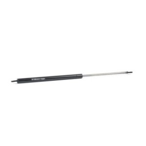Tailgate Strut - RIDEX 219G0275