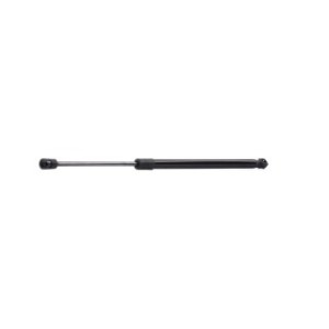 Tailgate Strut - RIDEX 219G0186