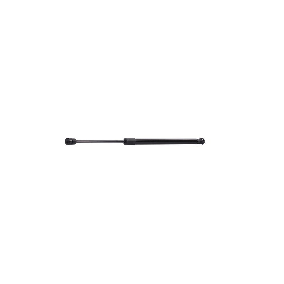 Tailgate Strut - RIDEX 219G0186