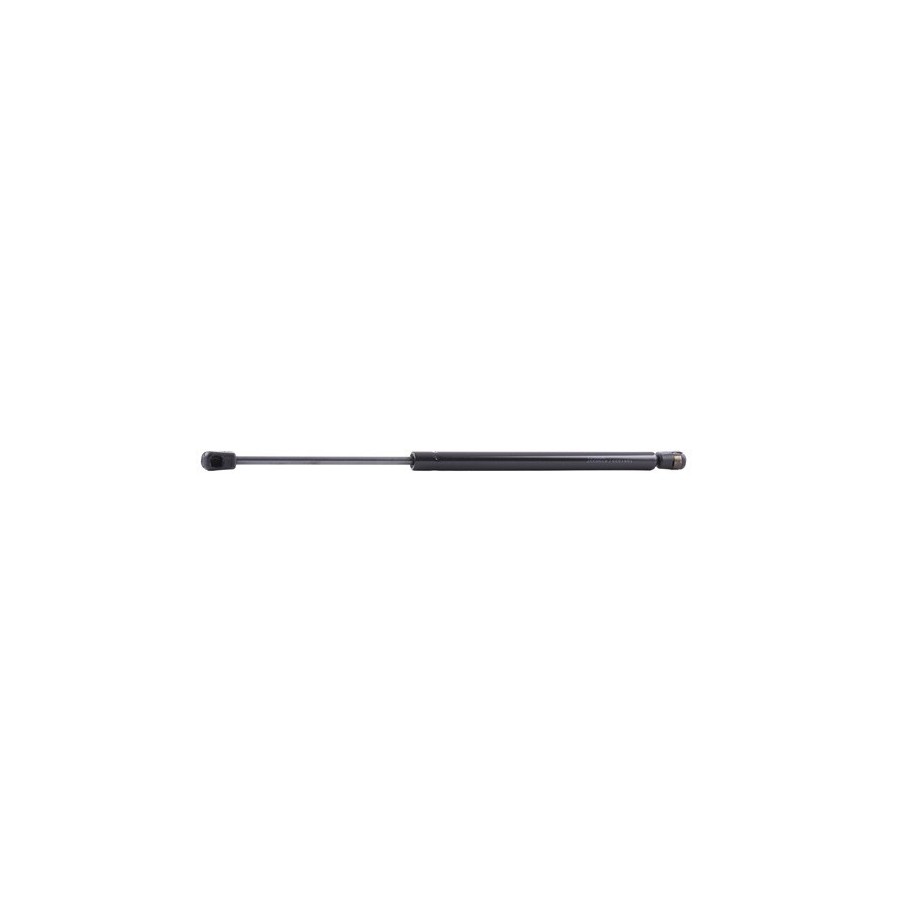 Tailgate Strut - RIDEX 219G0291