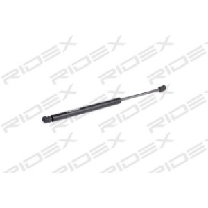Tailgate Strut - RIDEX 219G0270