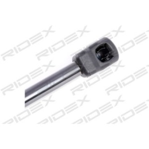 Tailgate Strut - RIDEX 219G0270