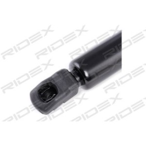 Tailgate Strut - RIDEX 219G0270