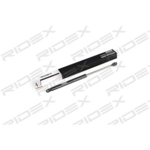 Tailgate Strut - RIDEX 219G0295
