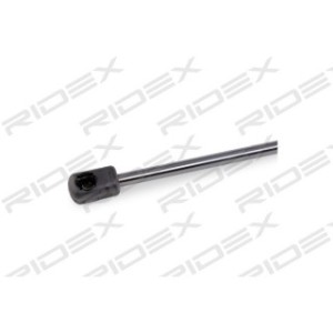 Tailgate Strut - RIDEX 219G0261